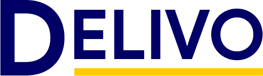 DELIVO